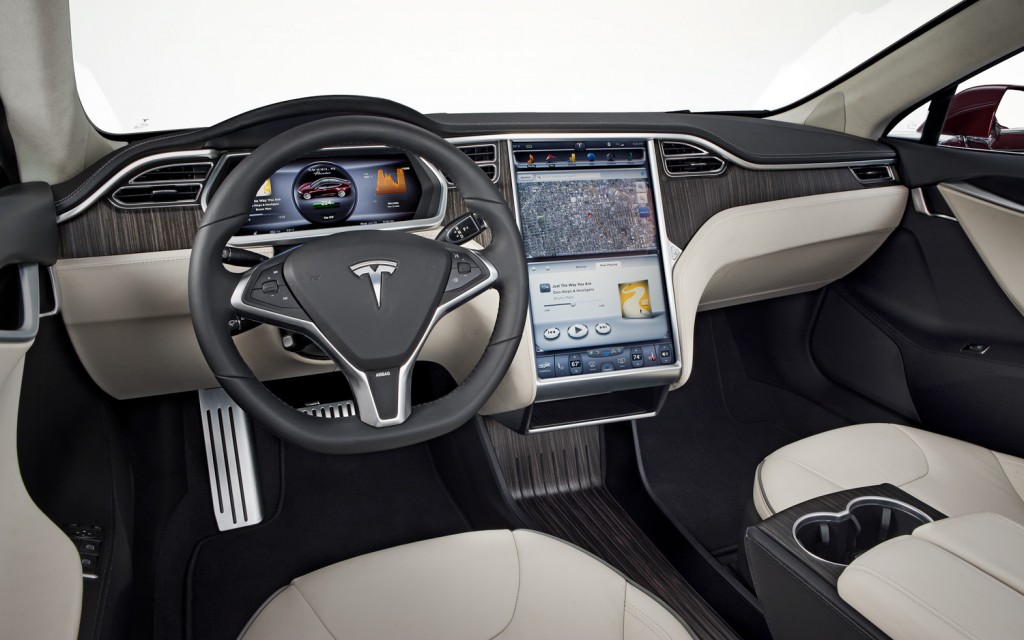 2012-Tesla-Model-S-interior