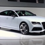 Audi2014