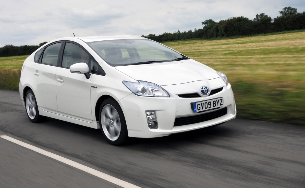 ToyotaPrius2010