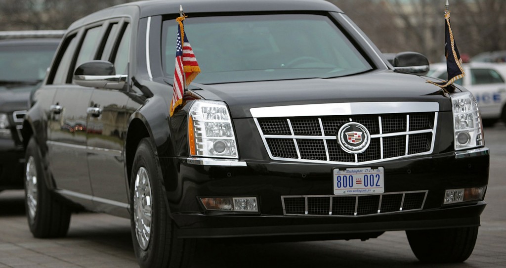 obama-cadillac (1)