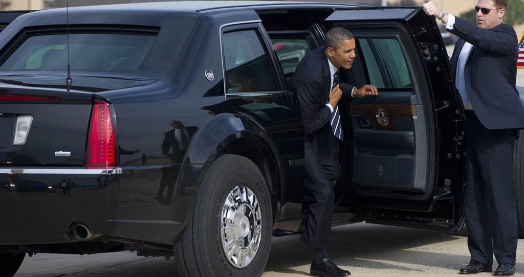 obama-cadillac (2)