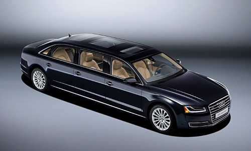 audi-a8-l-limousine-6-cua-cua-hoang-gia