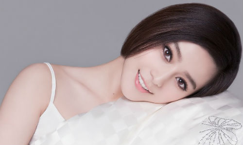 Phát hờn 6 con giáp hưởng số an nhàn, sung túc cả đời Phat hon 6 con giap huong so an nhan, sung tuc ca doi