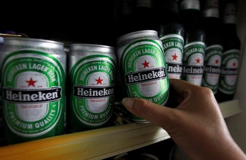 viet-nam-la-thi-truong-noi-bat-cua-heineken