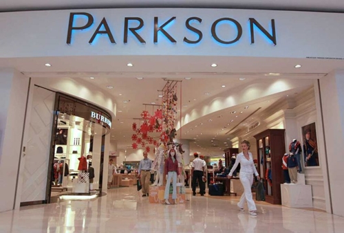 parkson-malaysia-9840-1420447337.jpg