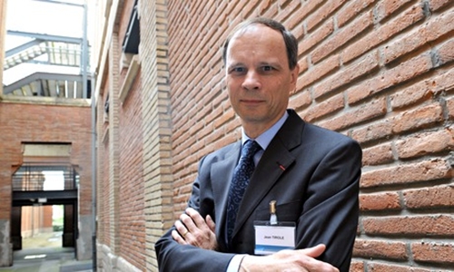 Jean-Tirole-4325-1413201220.jpg