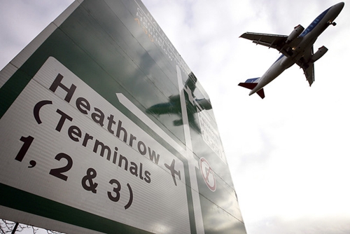 Heathrow-7241-1380795368.jpg