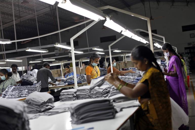 india-garment-factory-1377231452.jpg