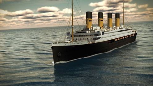 titanic1-1362153843_500x0.jpg