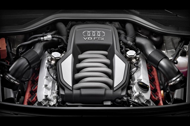 audi-a8-engine-4-2-liter-fsi-v8-2011-audi-a8-car-wallpaper-photo-c18ee