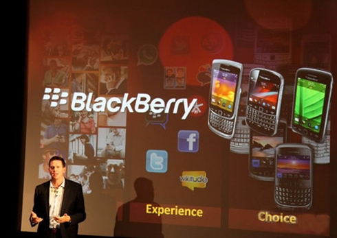 blackberry-1355206981_500x0.jpg