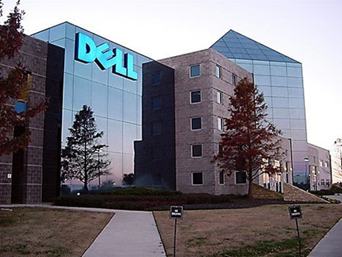 dell-1355206983_500x0.jpg