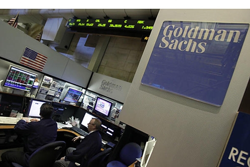 goldman-sachs-1355206982_500x0.jpg