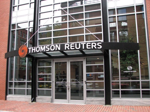 thomson-reuters-1355206982_500x0.jpg