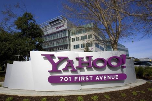 yahoo-headquarters-1355206982_500x0.jpg