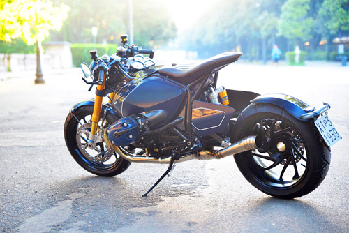 bmw-r1200s-do-soi-carbon-xe-duc-phong-cach-italy