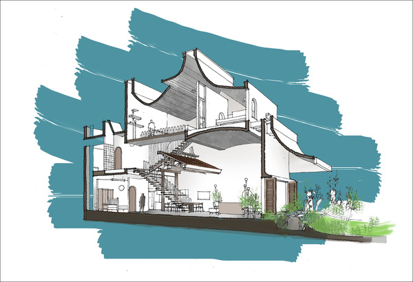 nhà đẹp nhà đẹp