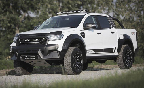 ford-ranger-m-sport-ban-tai-da-dung