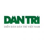 logo bao dan tri