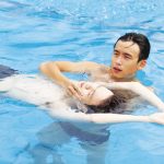 so cuu nguoi bi duoi nuoc